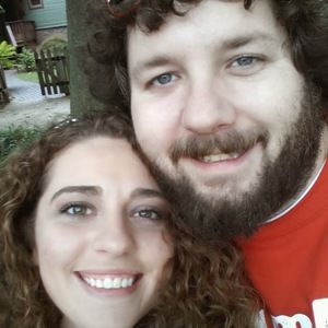 Meet your Posher, Shauna